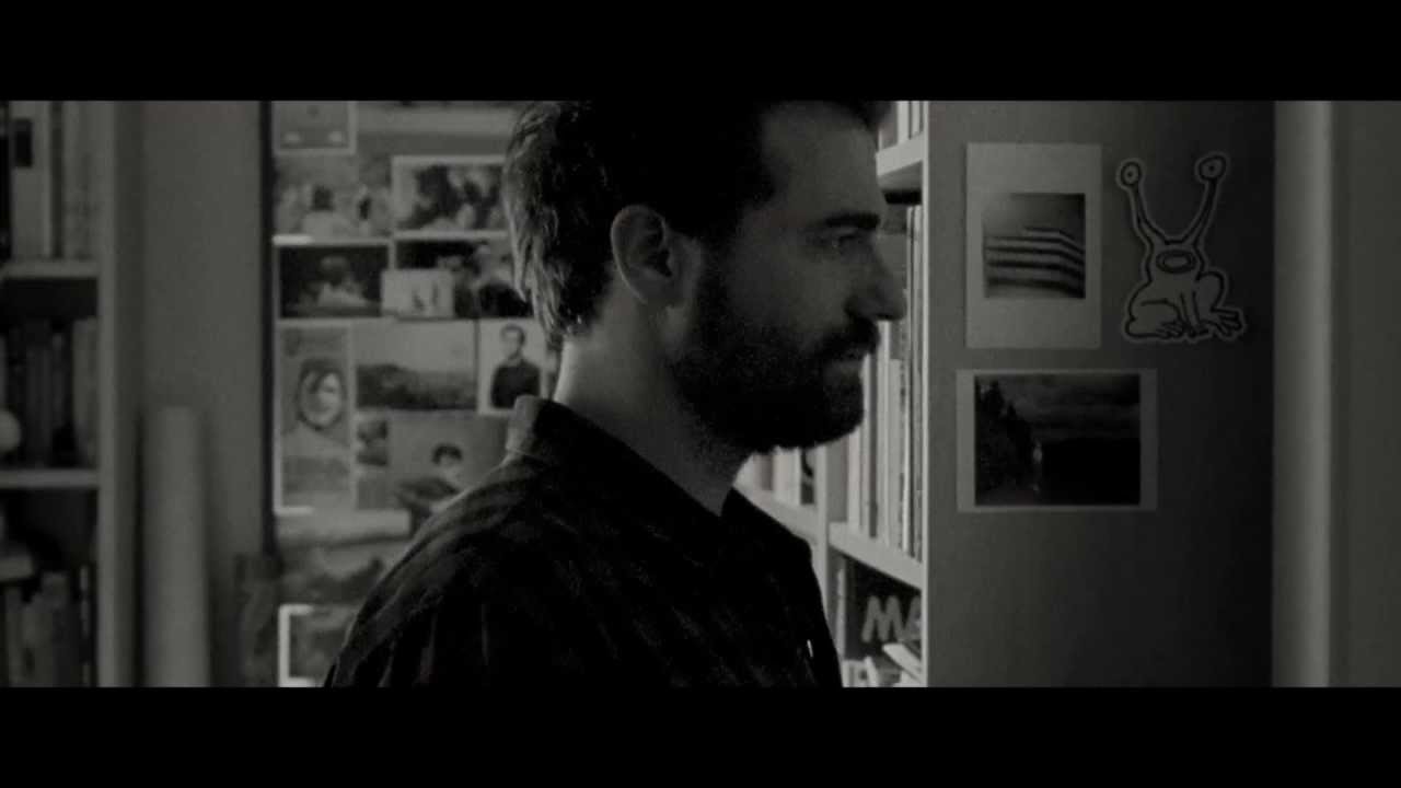 JO MAI MAI - videoclip oficial (HD) - JOAN DAUSÀ