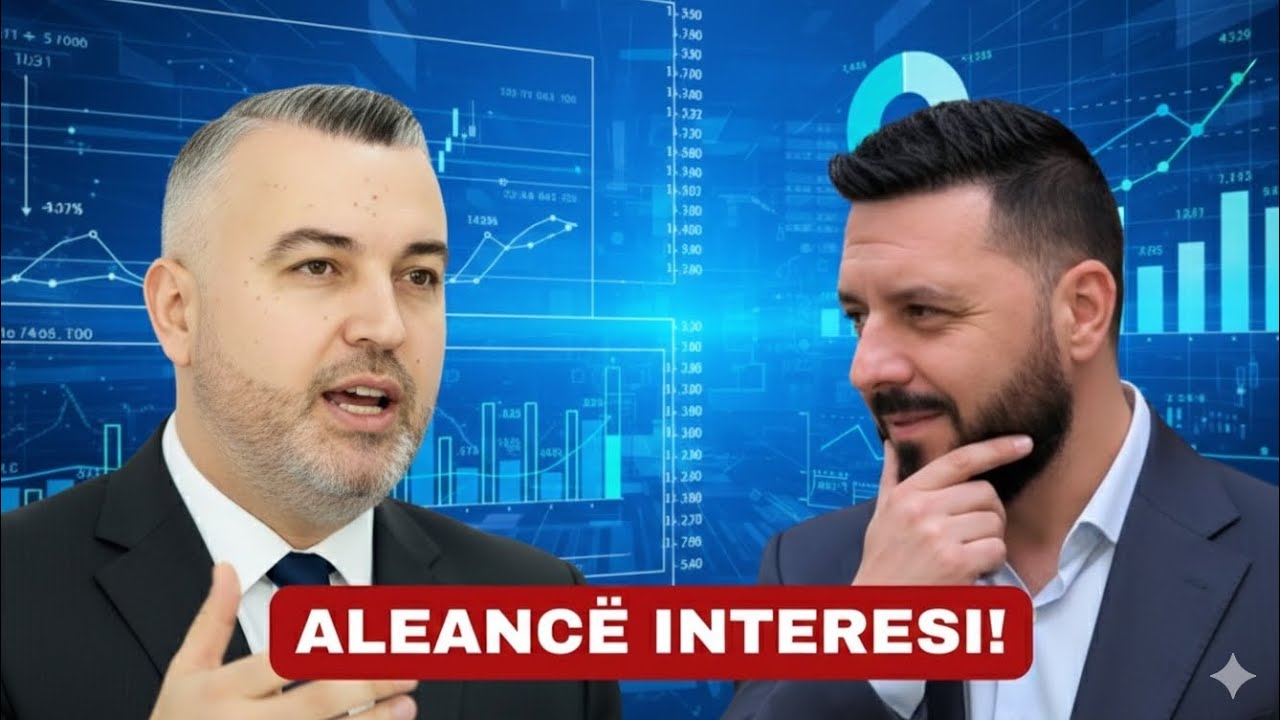 SHOKUESE: Ndodh Krisja mes Rogertit edhe Mirit cfare ndodhi Big Brother VIP Albania 5