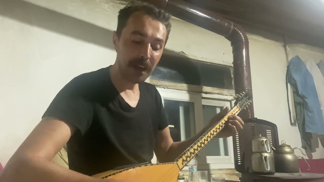 şile şile şile dotmame