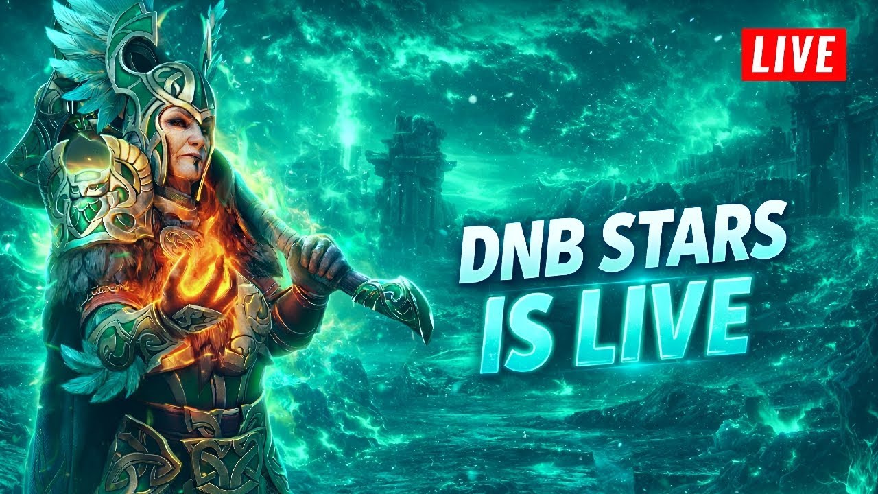 Rank Push And Playing With Subscribers🔥Shadow Fight 4 Arena Live