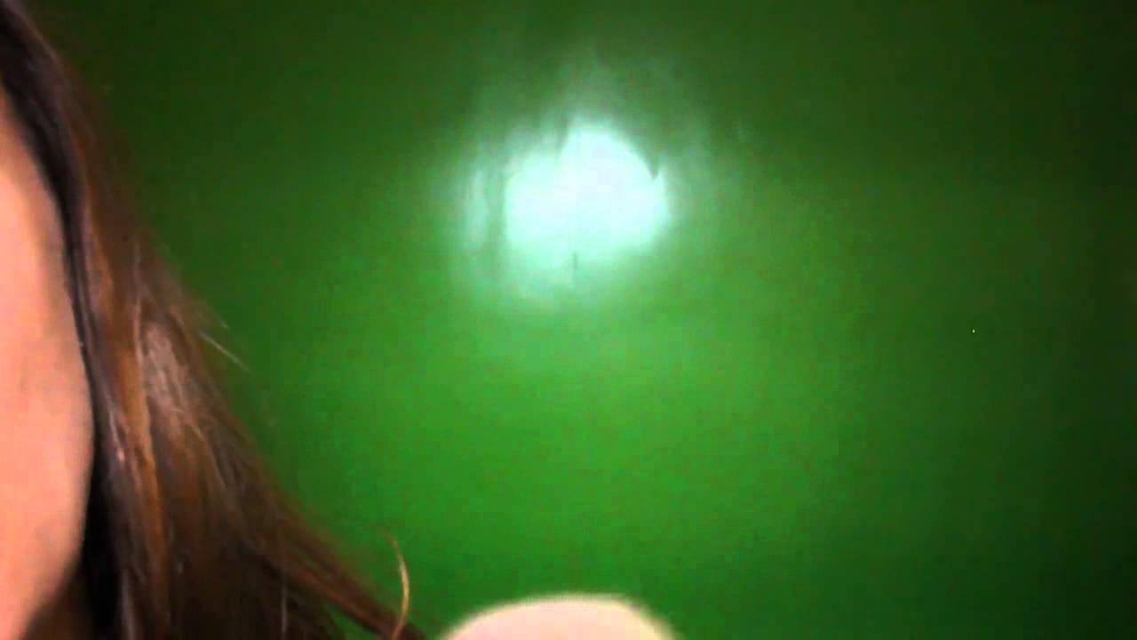 Acne Treatment Tutorial as ASMR roleplay ~*(-_-)*~