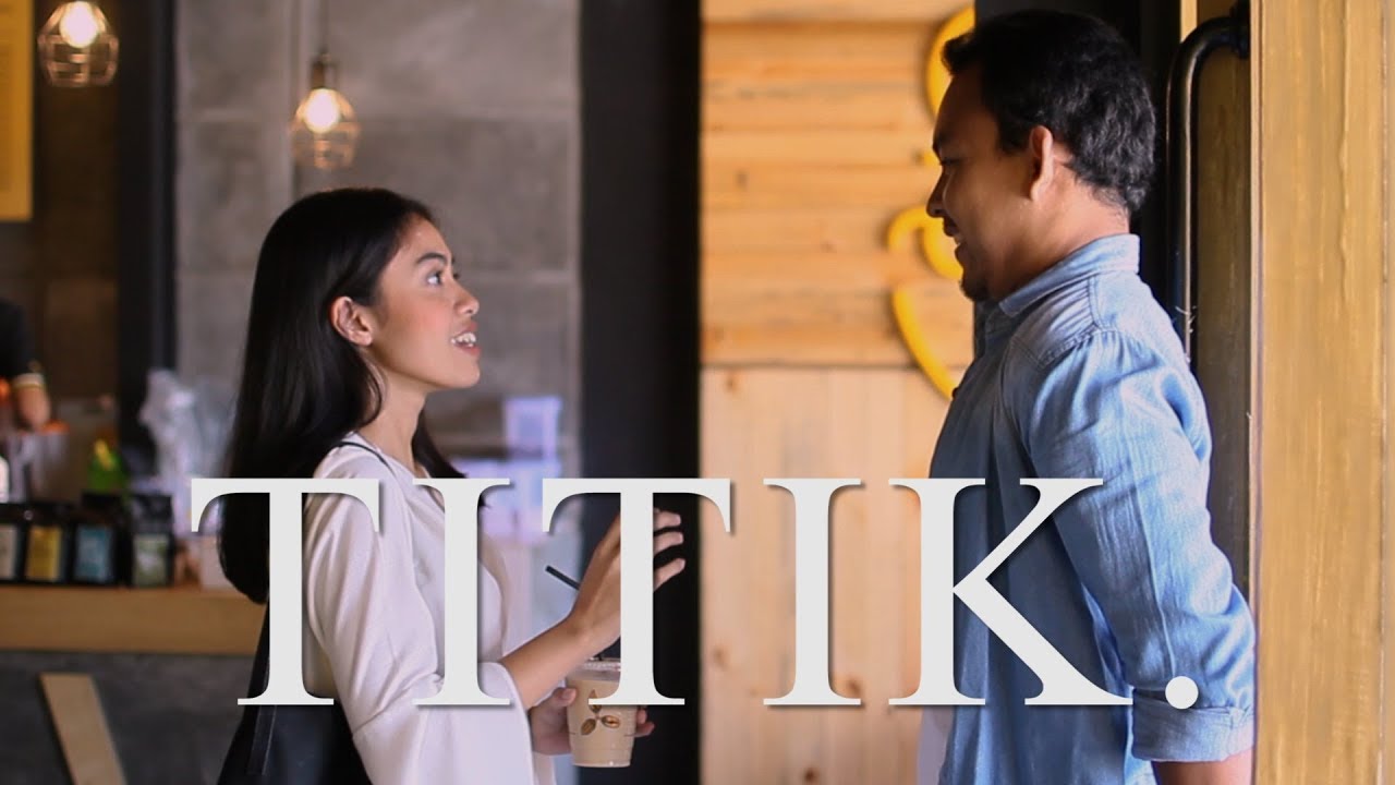 TITIK. - 
