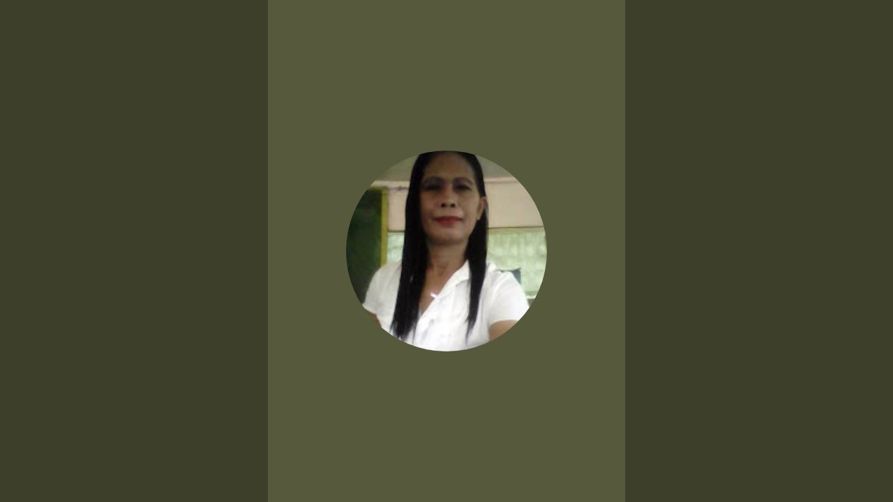 virgie pinto is live!