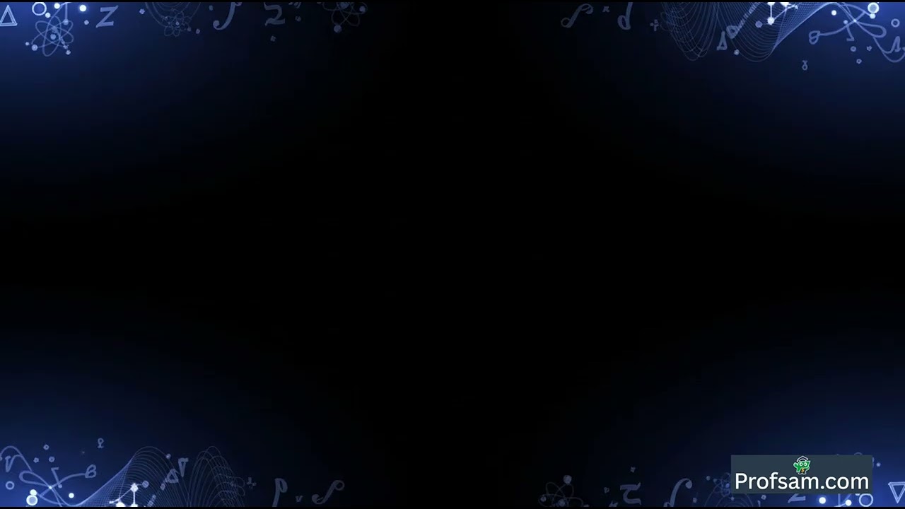 Unit 12 – DE Broglie's Explanation of Bohr's Secon... | CBSE 12th  (English ) | The 5-Minute Teacher