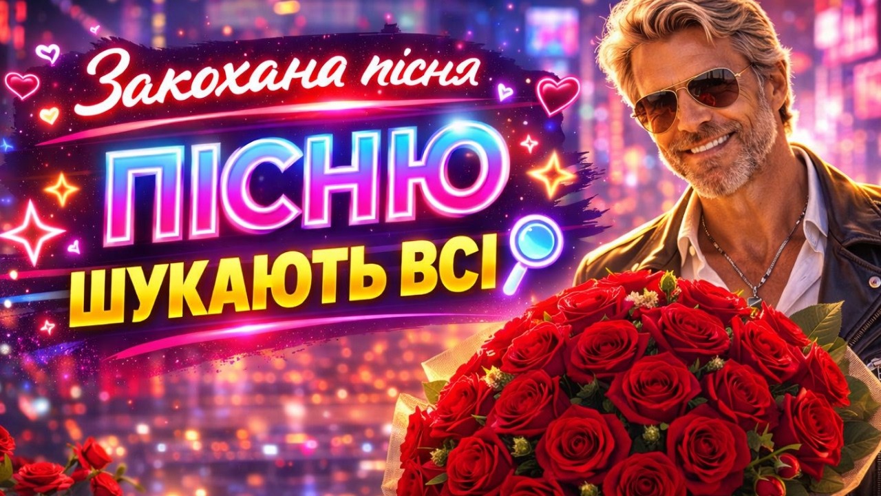 ВСІ В ШОЦІ З ЦІЄЇ ПІСНІ 😂🔥 😄💥 | А Я ВСІХ ЖІНОК ЛЮБЛЮ | ІВАН ЯСИН
