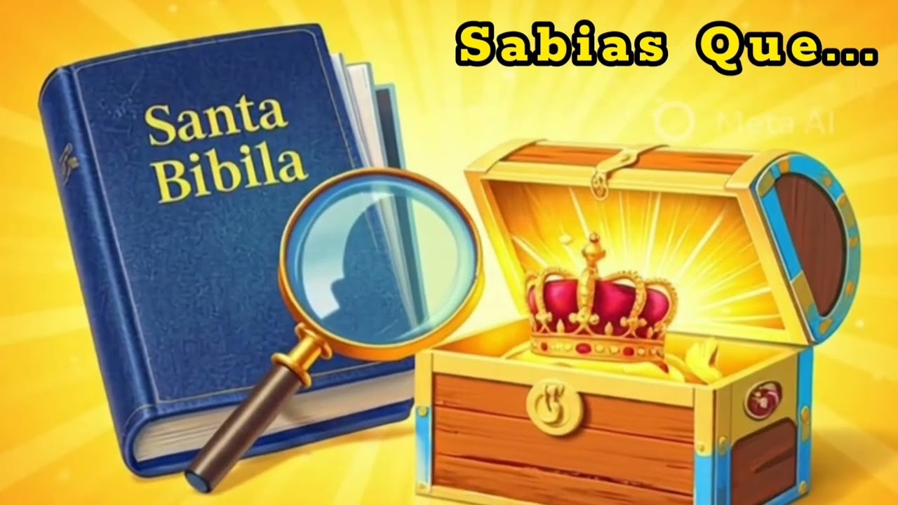 DEVOCIONAL INFANTIL FEBRERO 8-Los 7 años de abundancia y los 7 años de hambre