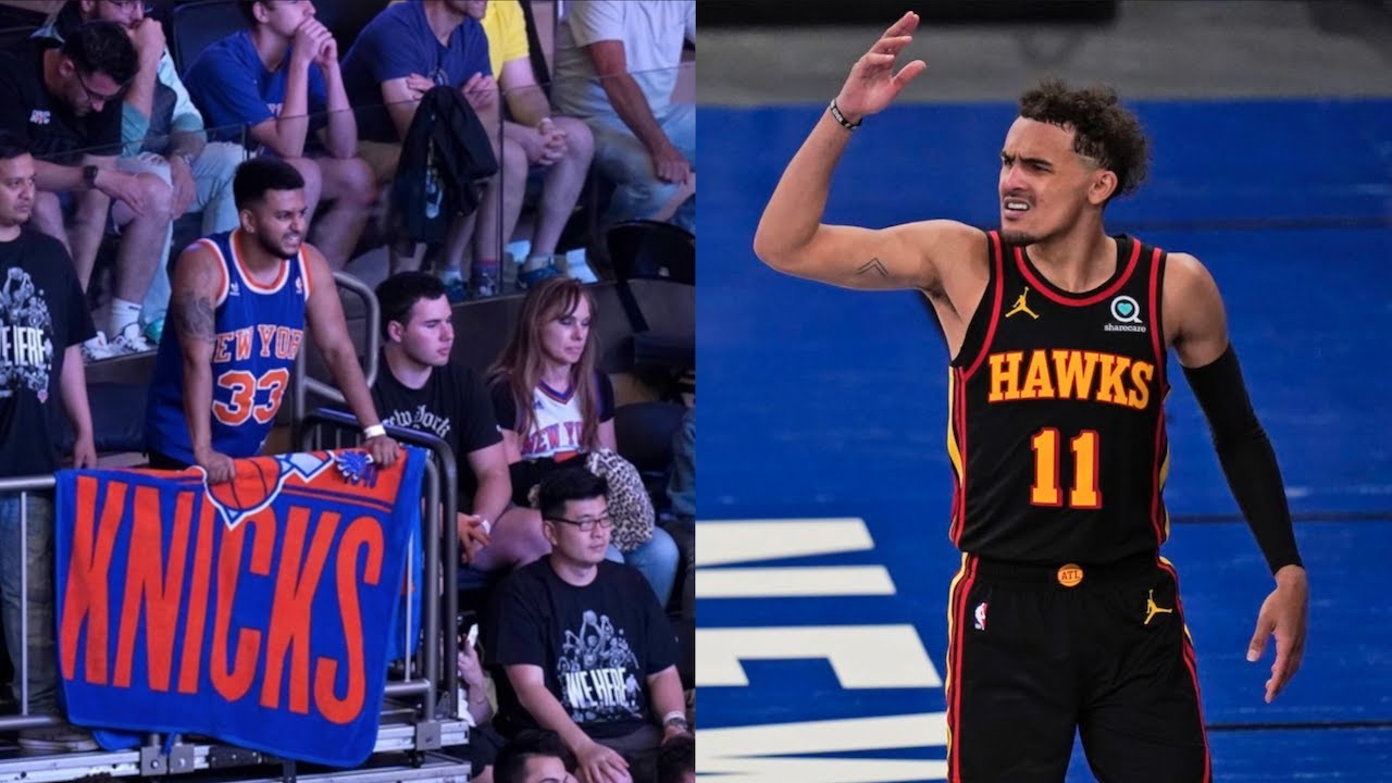 NBA 
