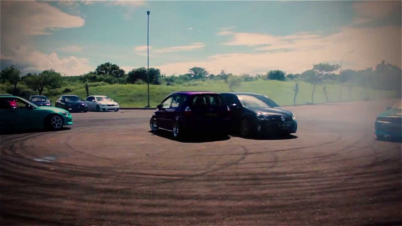 Slidefest 2014 Short Teaser #2