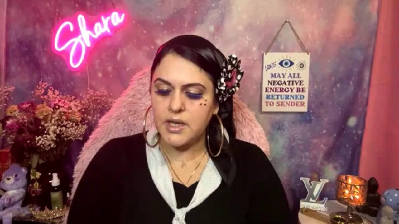SCORPIO THIS PERSON IS INSANE OVER YOU! Scorpio tarot reading
