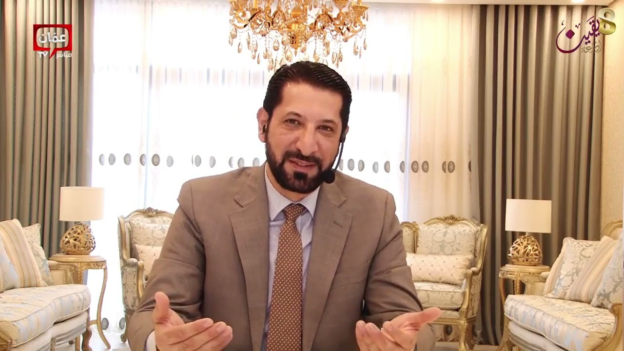 همّك همّي مع د محمد نوح 422
