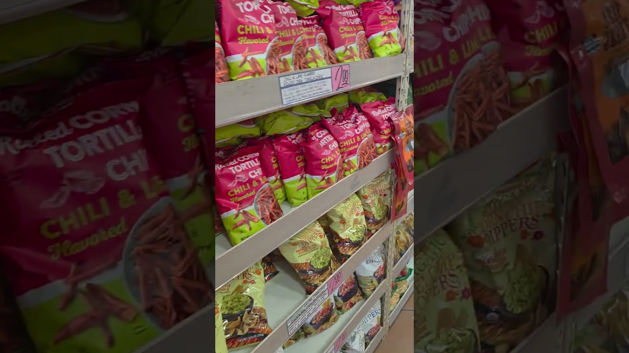 REVIEW: Too Good To Go bags APP! PLUS, quick trip to Trader Joe's and Costco!