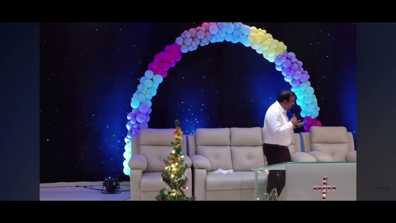 ధన్యవాదముతో స్తుతి పాడెదను నా యేసు నాద