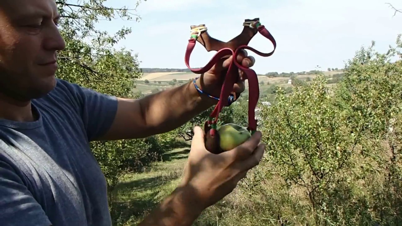 Prastie nadire grea pescuit. Prastii profesionale.