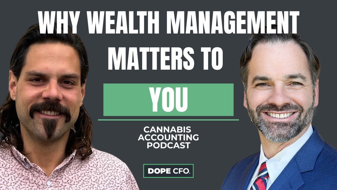 The Family Office Model for Wealth Management
