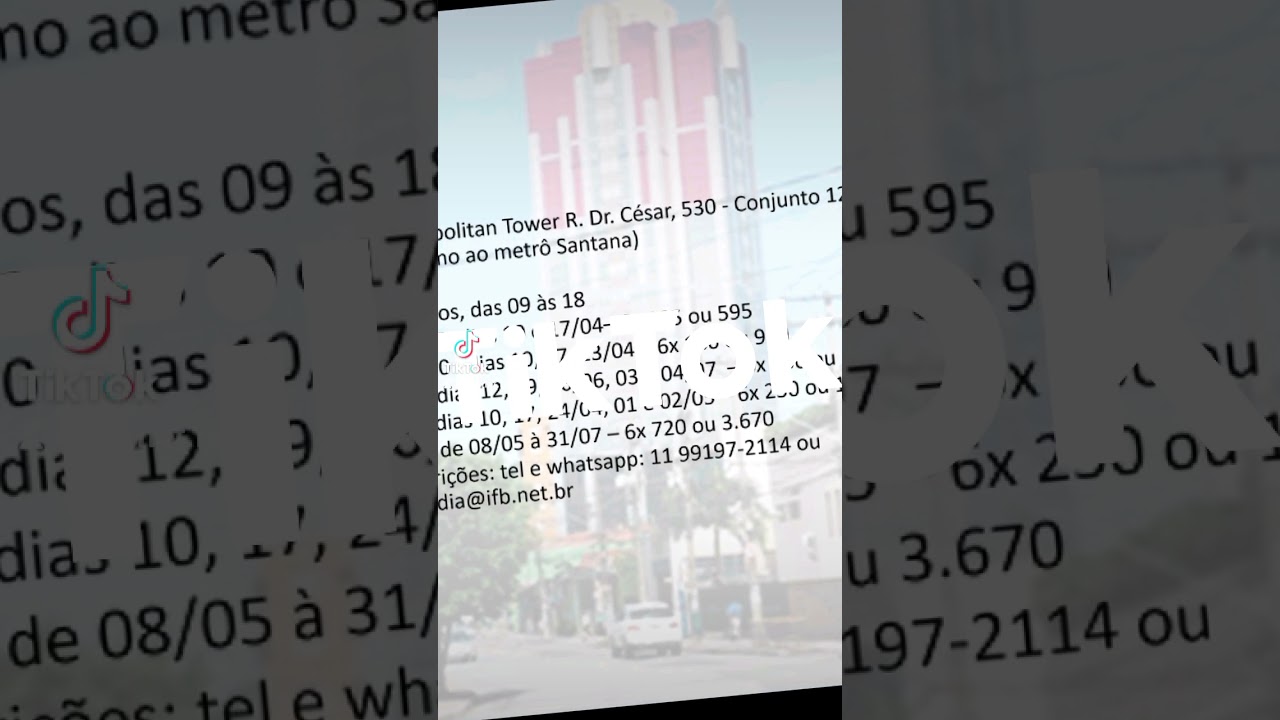 Curso CPA 10, 20, CEA,&nbsp; AAI,&nbsp; CFP S&atilde;o Paulo (Santana). Inscri&ccedil;&otilde;es 11 99197-2114
