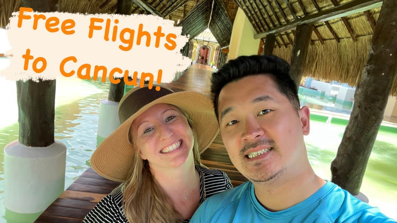 How I Pay Myself First to Travel the World | My Fat FIRE Journey