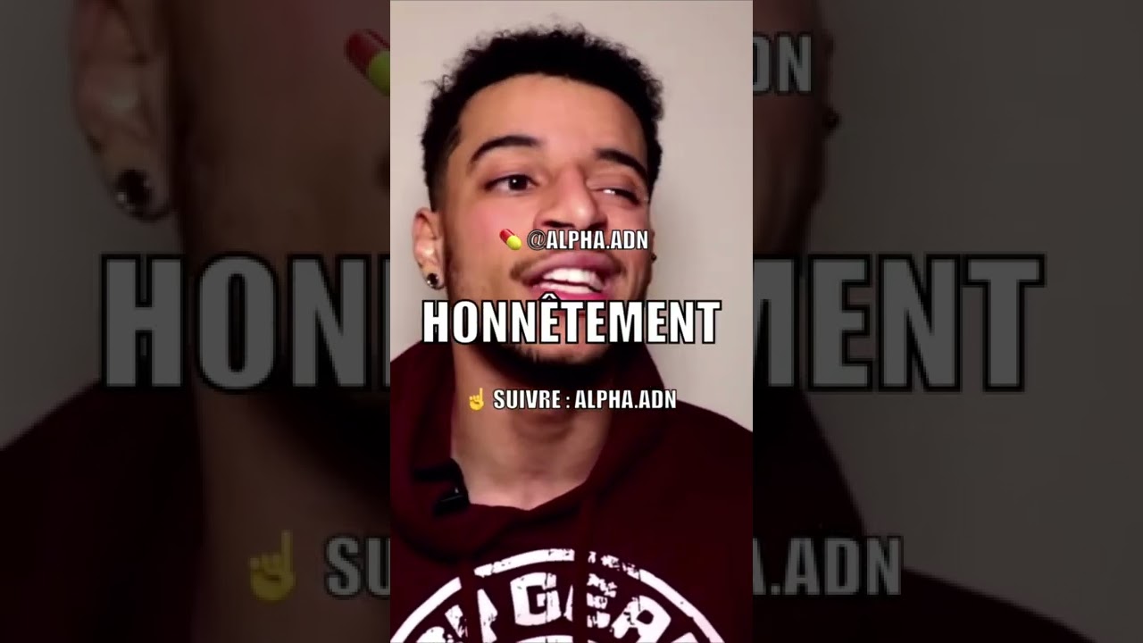 ❌ QUAND ta MEUF va VOIR ses COPINES... Killian Sensei Alpha Redpill (&Eacute;COUTE BIEN &Ccedil;A)
