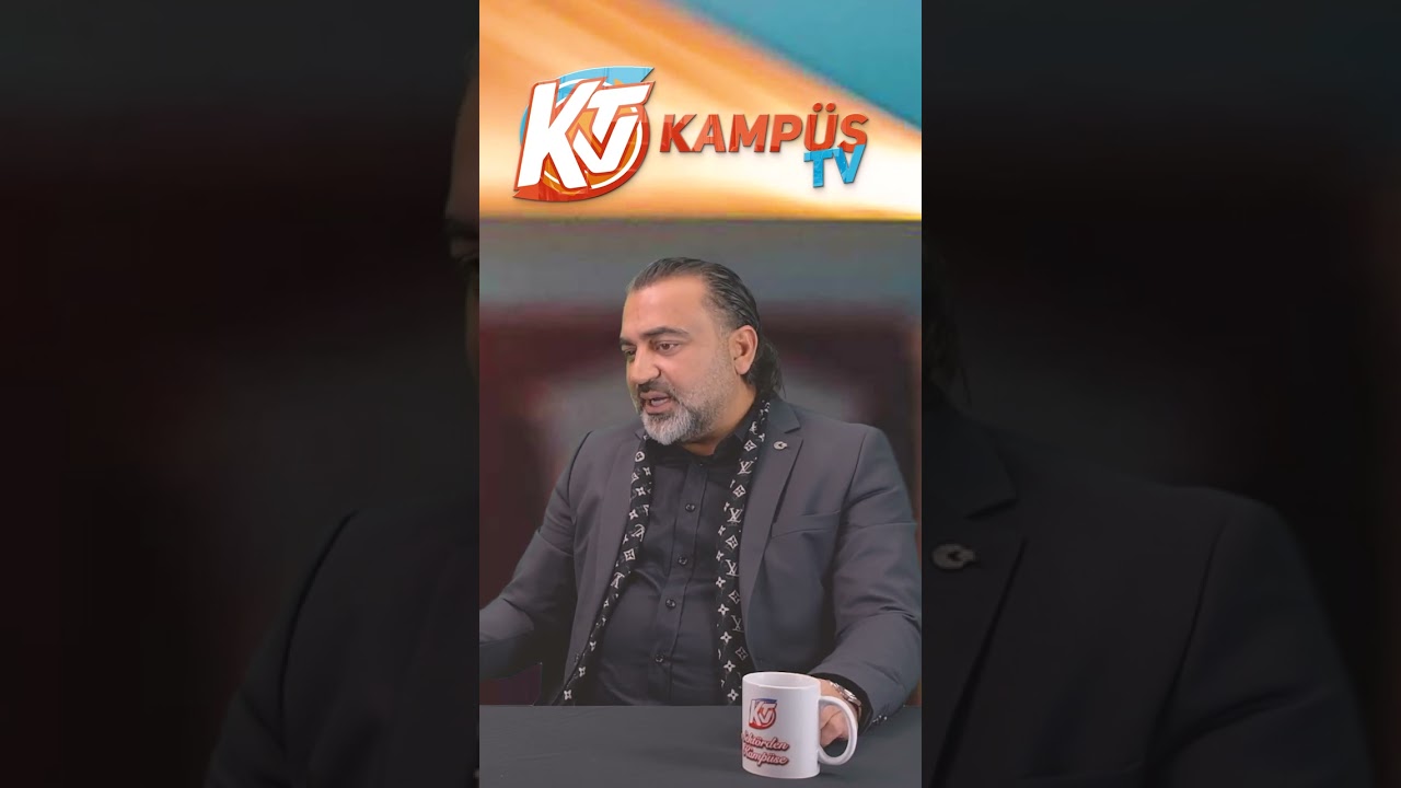 M&Uuml;SİAD HİZMETLERİ - M&Uuml;STAKİL SANAYİCİ VE İŞ ADAMLARI DERNEĞİ