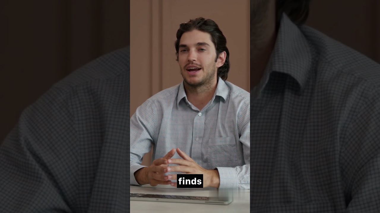 The Shocking Science Behind Phone Addiction  #aishorts #digitaldetox #findyourpeace