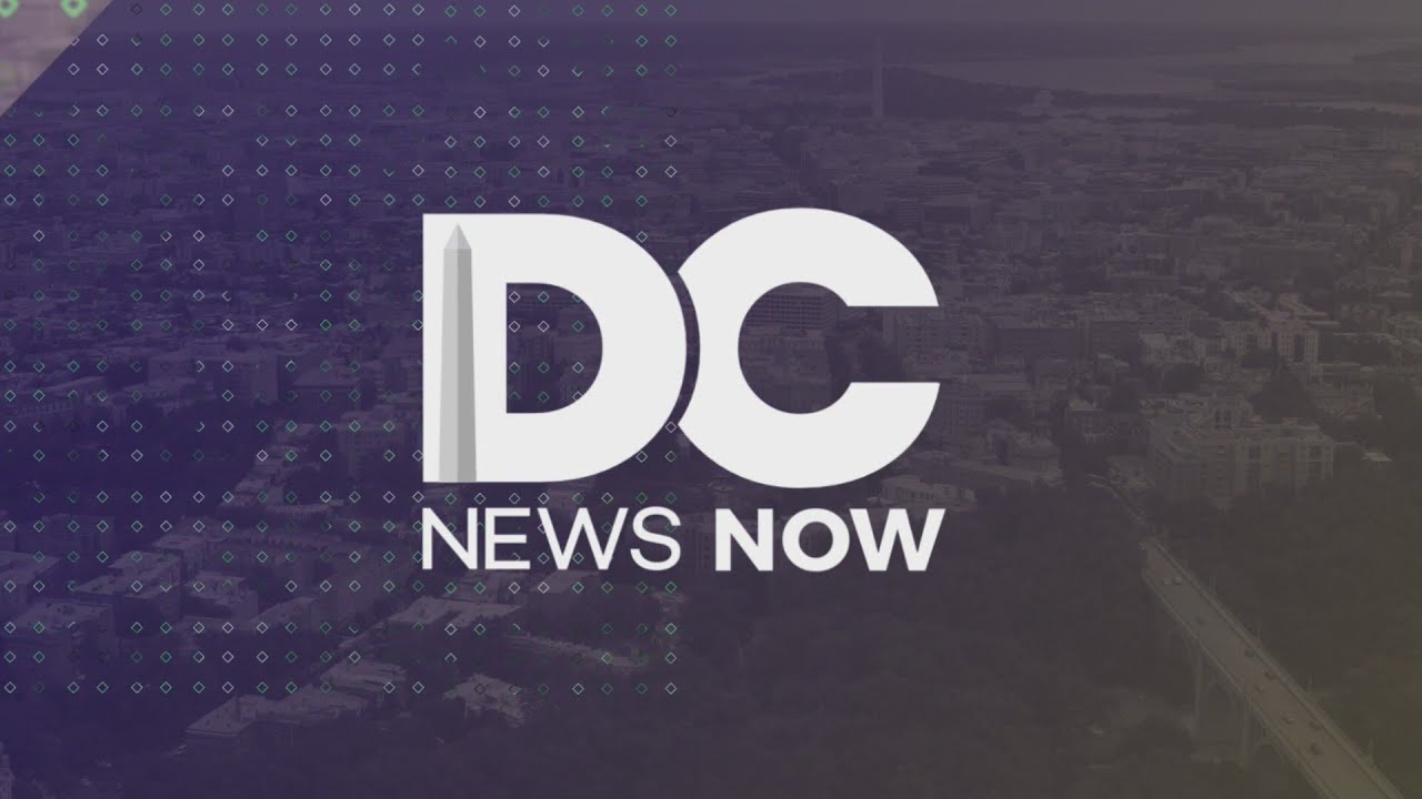 Top Stories from DC News Now at 4 p.m. on February 23, 2026