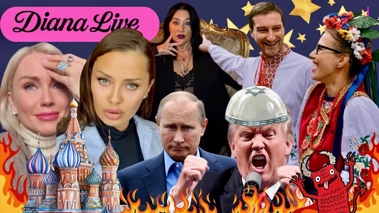 Боня ШОКИРОВАЛА ОБРАЩЕНИЕ К Путину. Гордон рвёт за Чекалина. Красовский у Собчак. Трамп Иисус!
