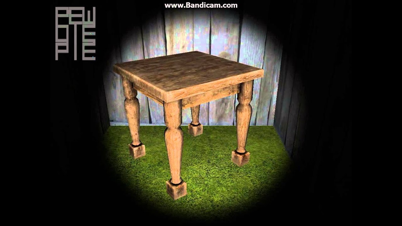 Lets Play BARRELS! With theB1FFS (with free download!)