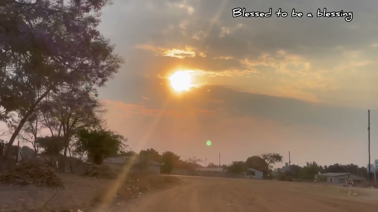 MUREWA ZIMBABWE