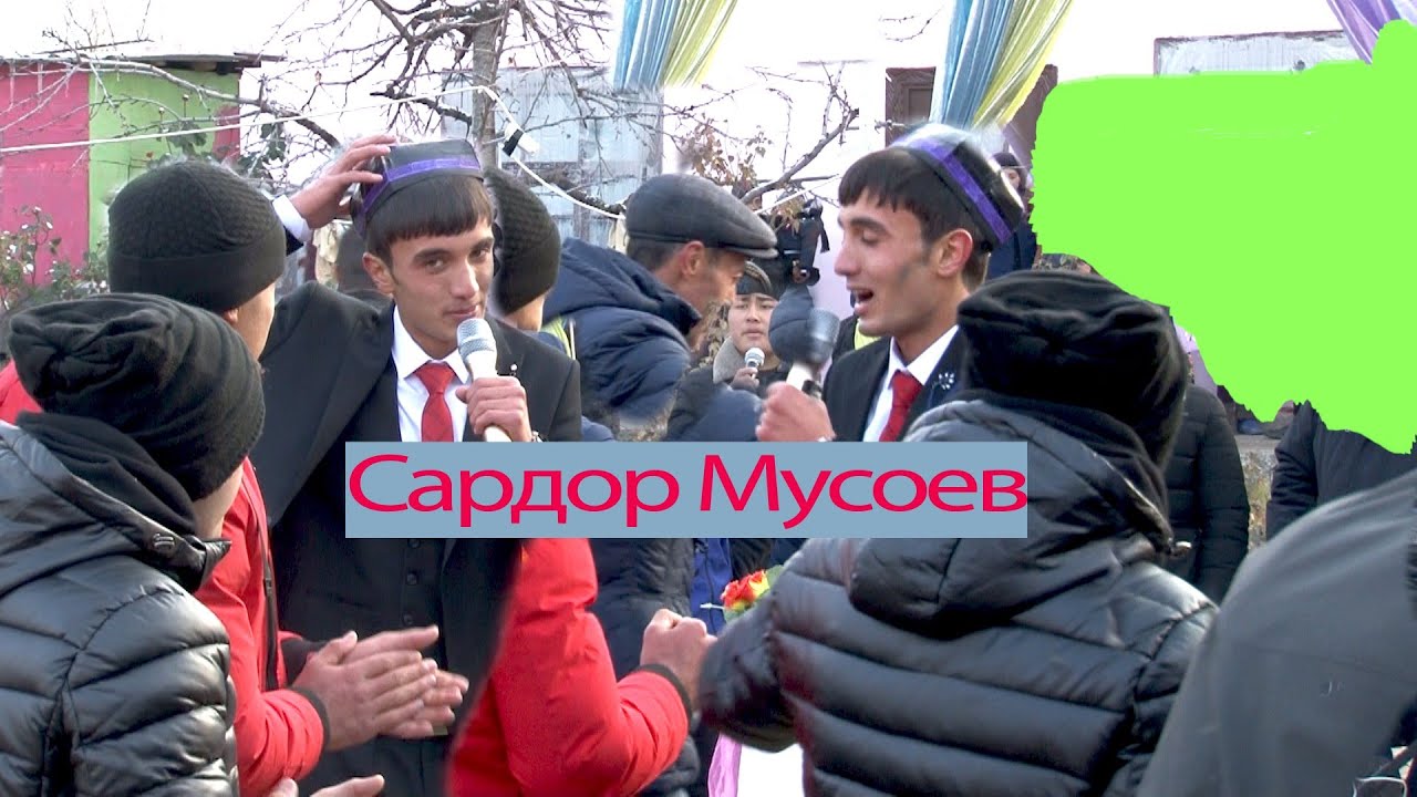 Куёбола уз туйида кушикни ёрворди  буни албата куринг