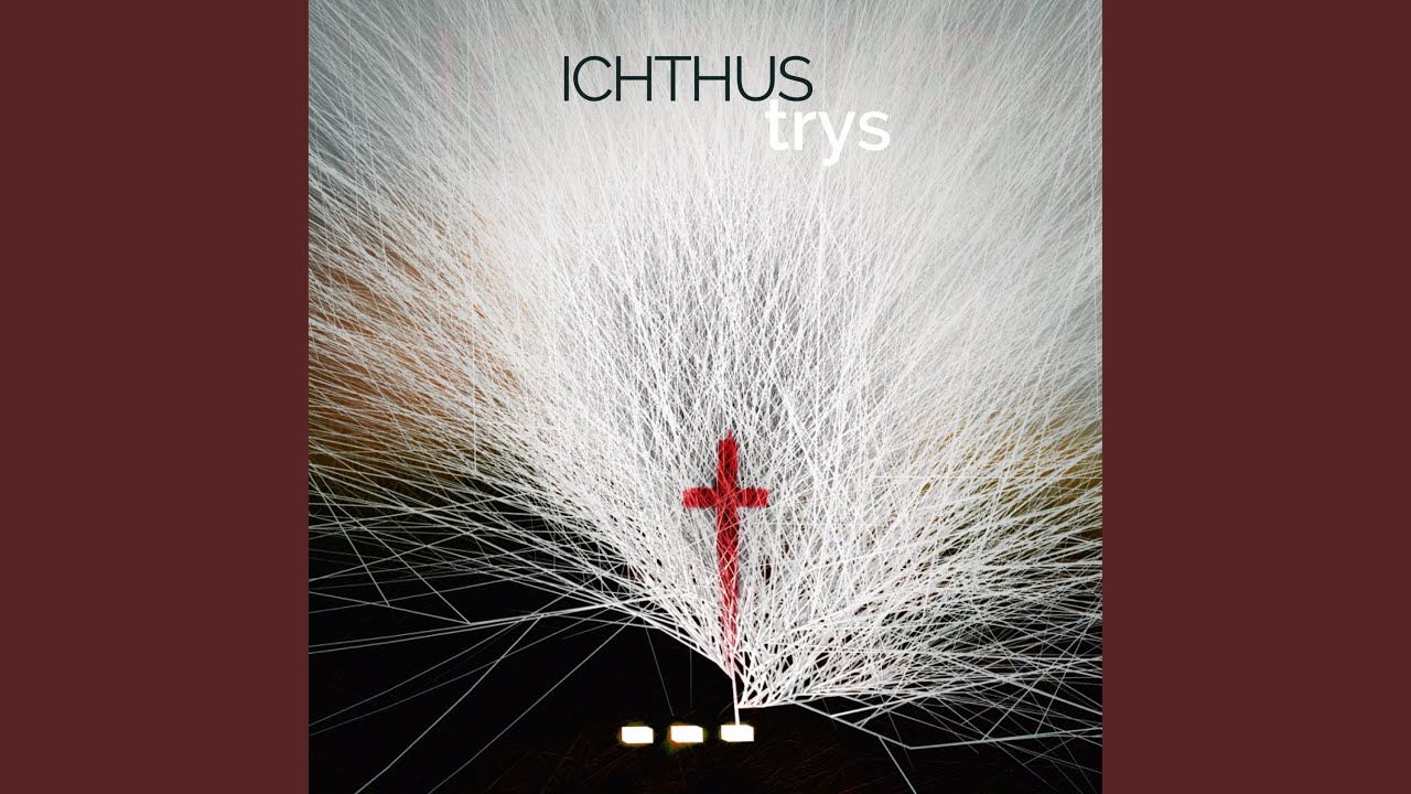 Pas mano Tėvą duonos apsčiai