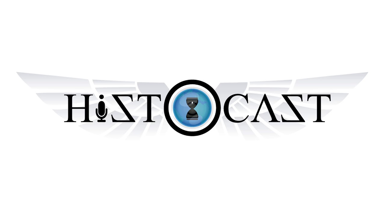 HistoCast 146 - Sitios y asedios legendarios VII