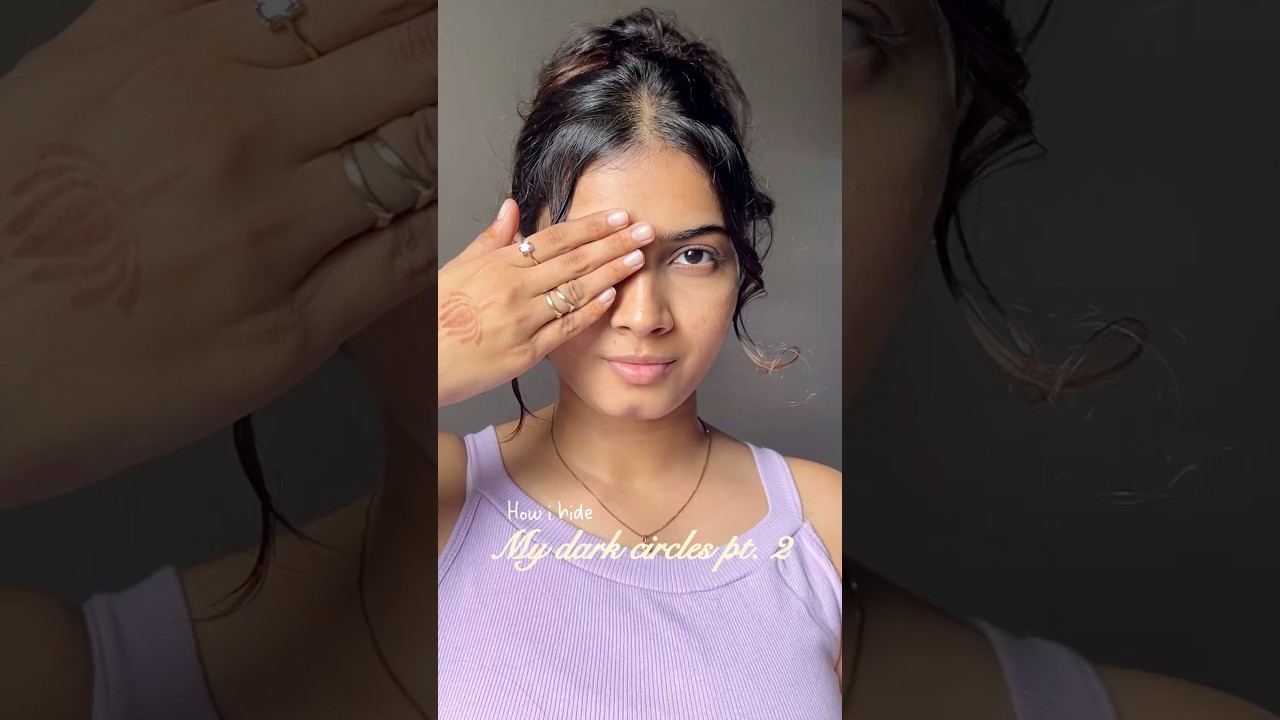 #HudaBeauty Faux filter Concealer - Granola