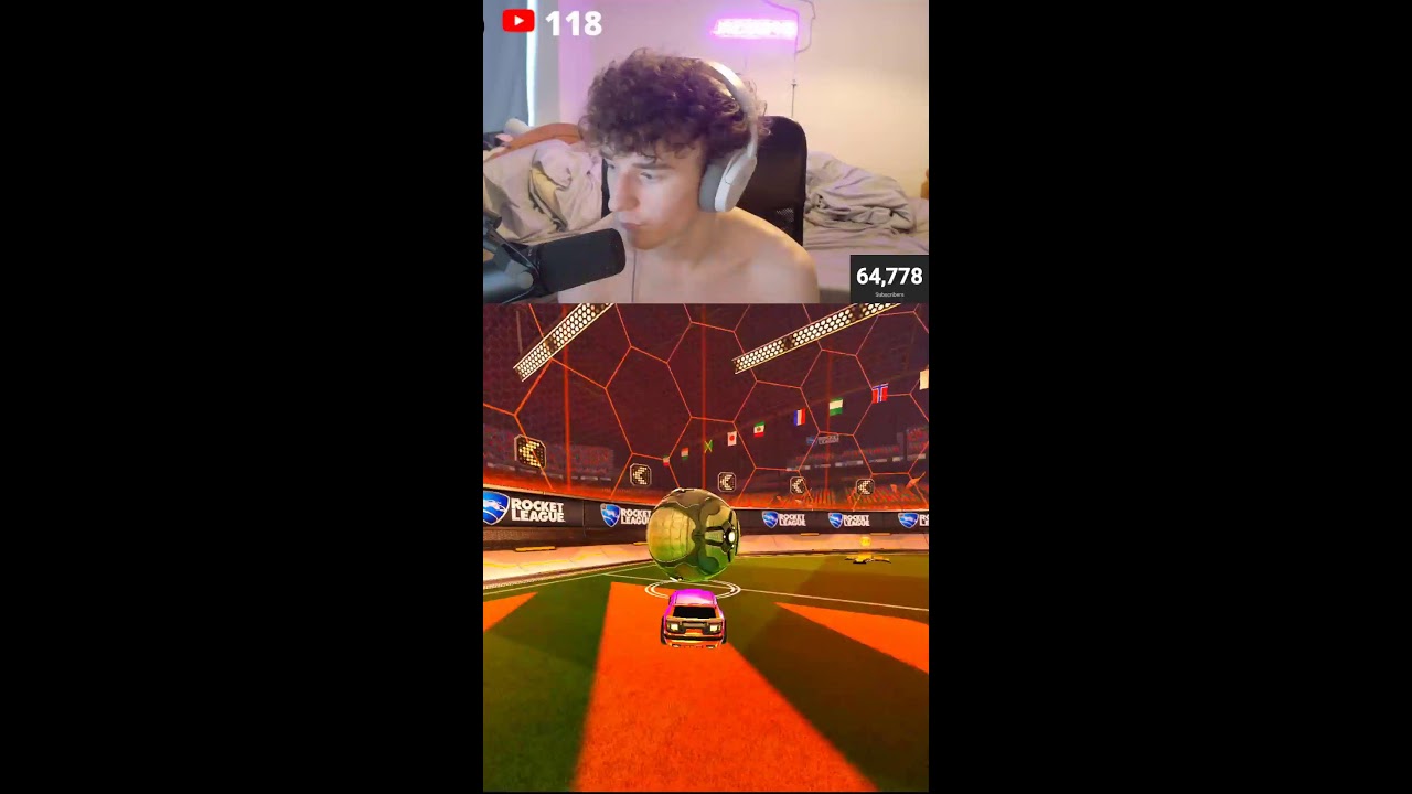 🔴PEAK SSL🔴 Viewer Tourneys !discord !region !epic