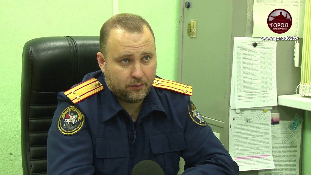 УКЛОНИСТЫ - ПОД СУД