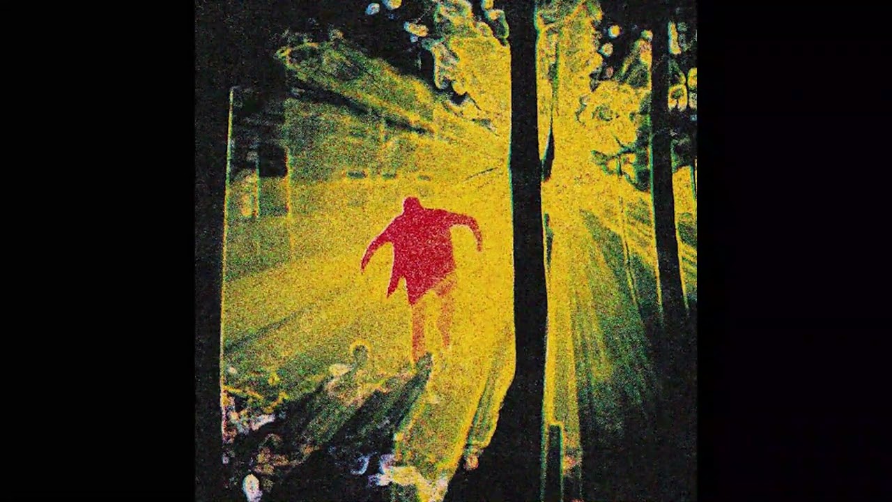 (free) Jungle Jack type beat "GRANDIOSE" ~ prod by @rhogzbt