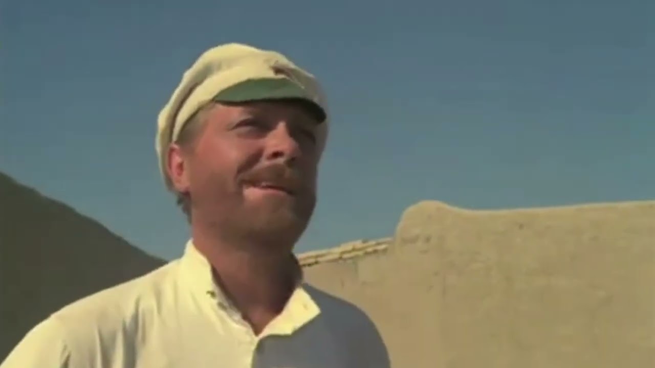 Песня про дворников 