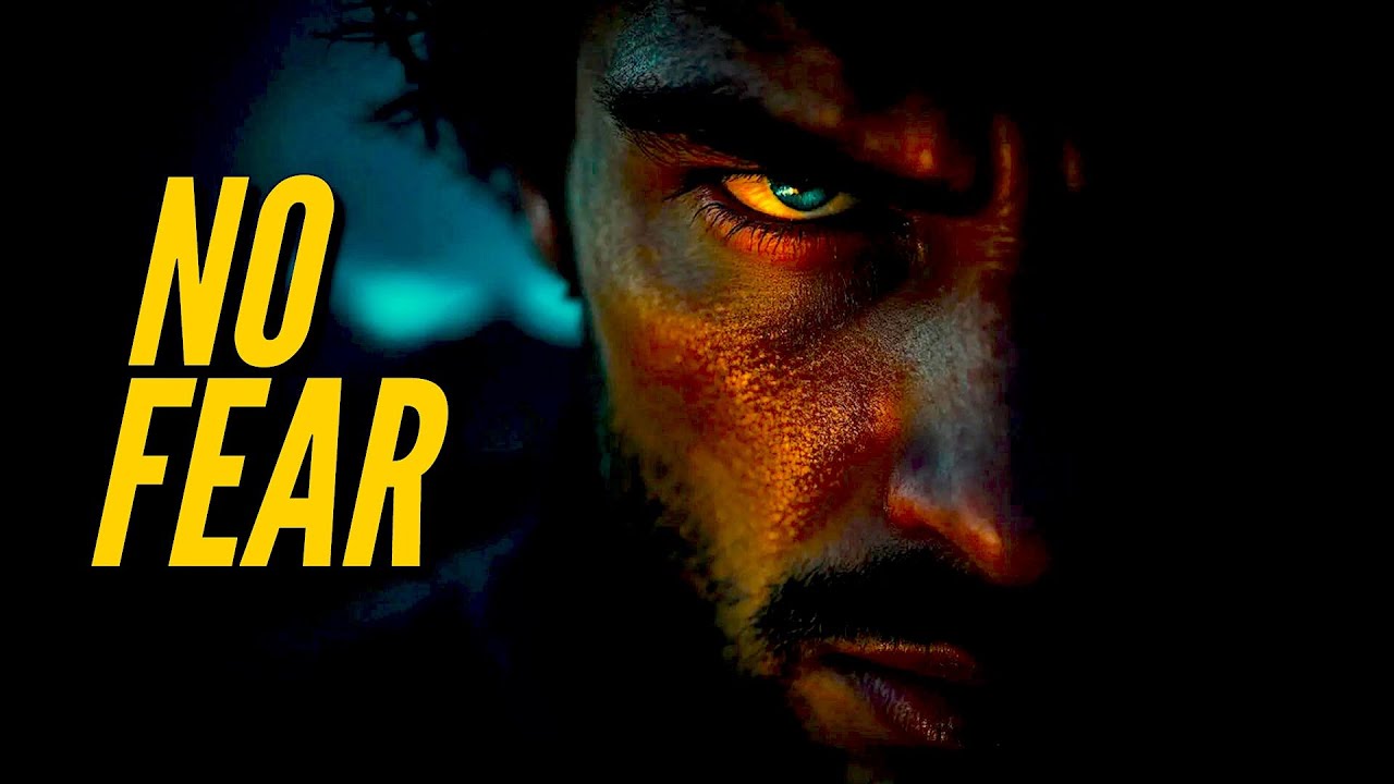 The Most Powerful Failure Motivation in Hindi | 2025 Part 2