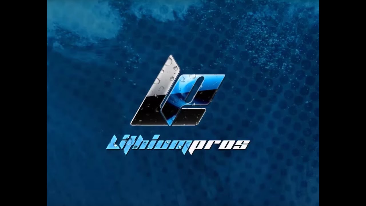 I Lost 225 LBS w/LithiumPros Batteries. What Are The Best Batteries For My Boat?