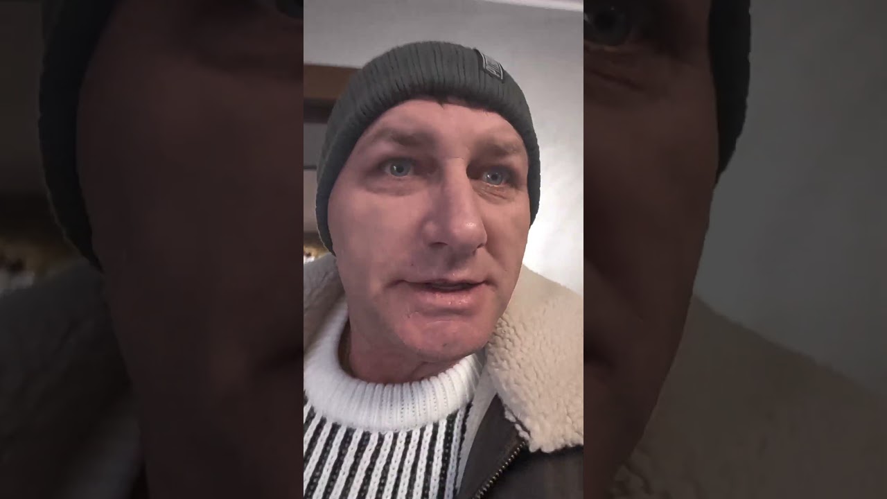 #viralvideo #śmieszne #humor
