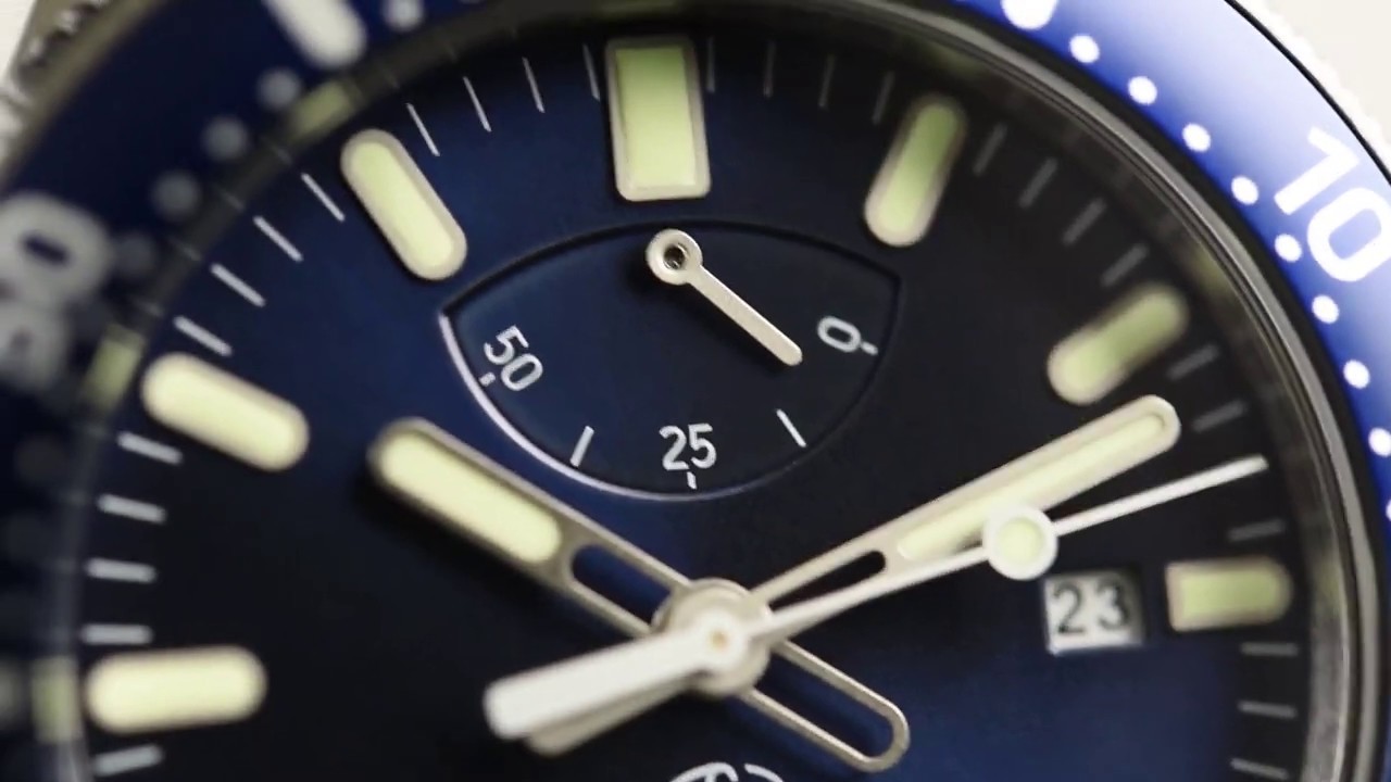 Orient Star RE-AU0302L