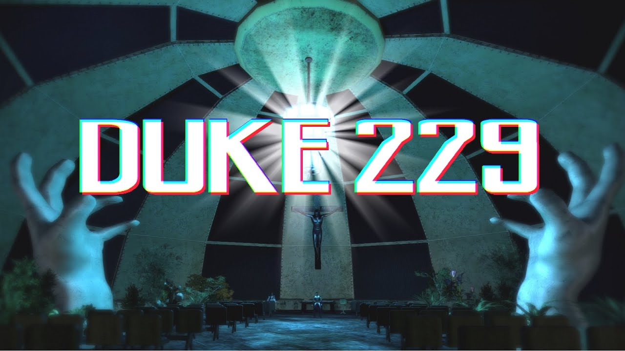 SPECTRE / Mystic Night Original Soundtrack