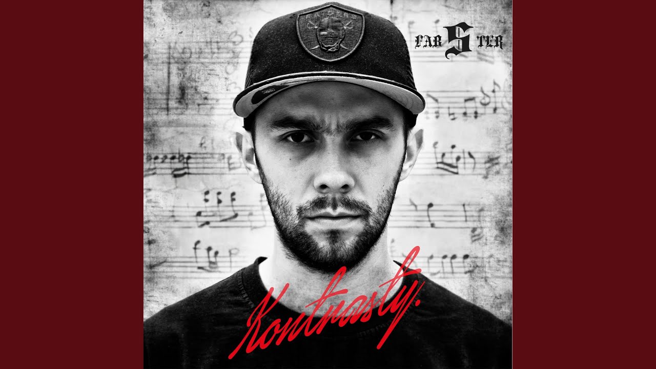 Kiedy Byłem Dużym Chłopcem (feat. Skor , Buka , Pawbeats) Kiedy Byłem Dużym Chłopcem (DJ...