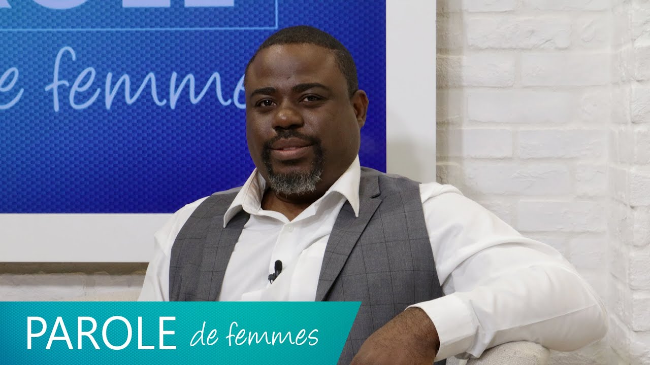 Comment réussir sa vie chrétienne avec un mari incroyant ? - Parole de femmes - Alain Patric...