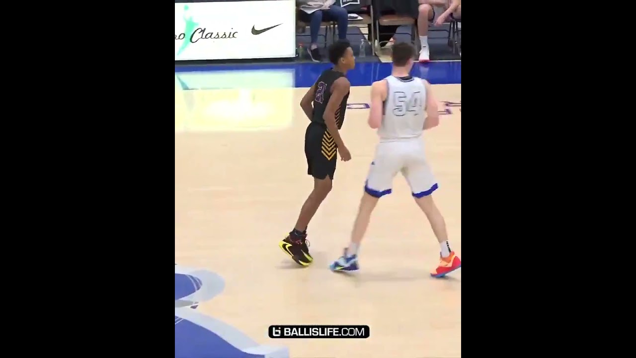 DJ Wagner #Shorts