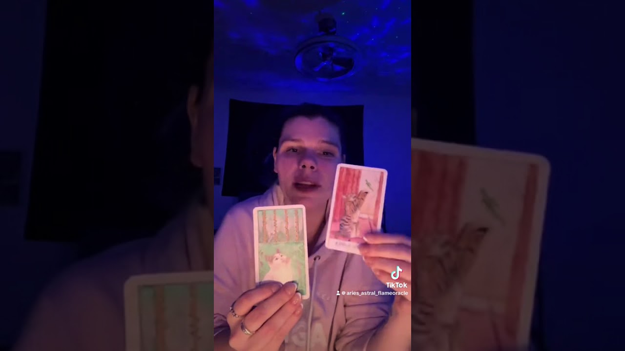 General Reading March 3! 👏🏼 *333* WOW someone is a LEADER! ✨