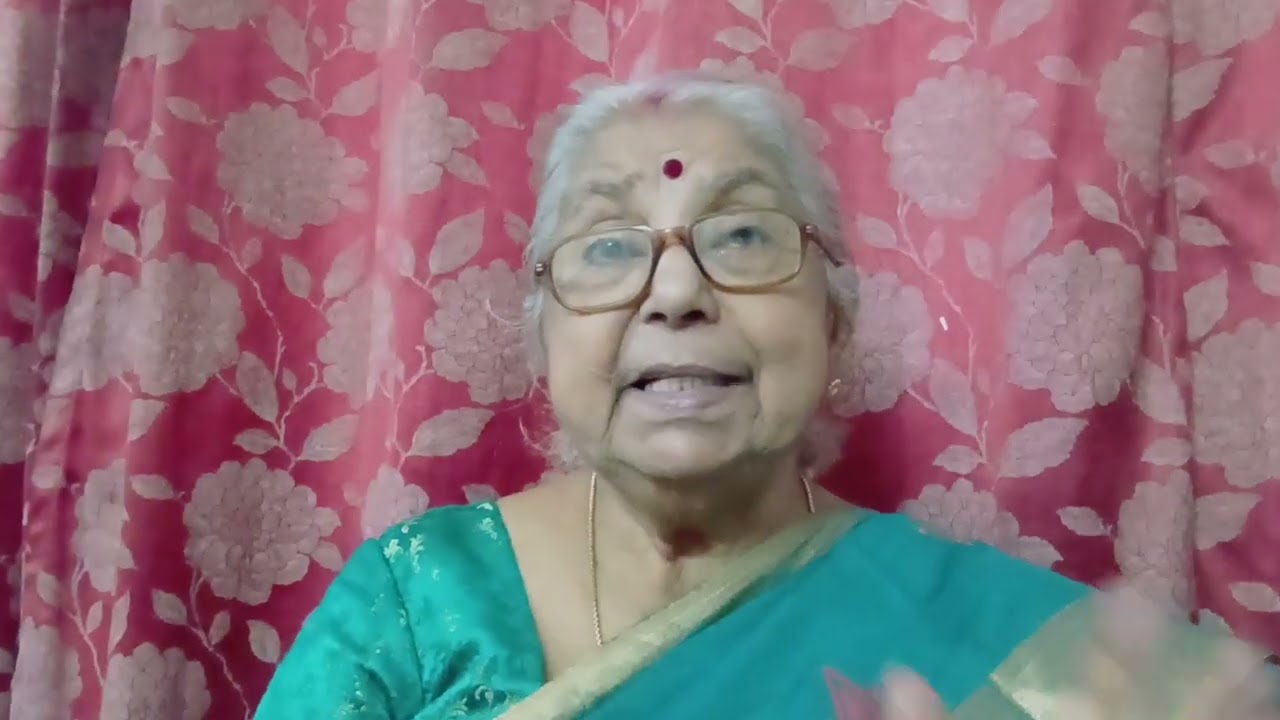 പാചകം ആപ്പിൾ കൊണ്ടൊരു ചപ്പാത്തിക്കറി