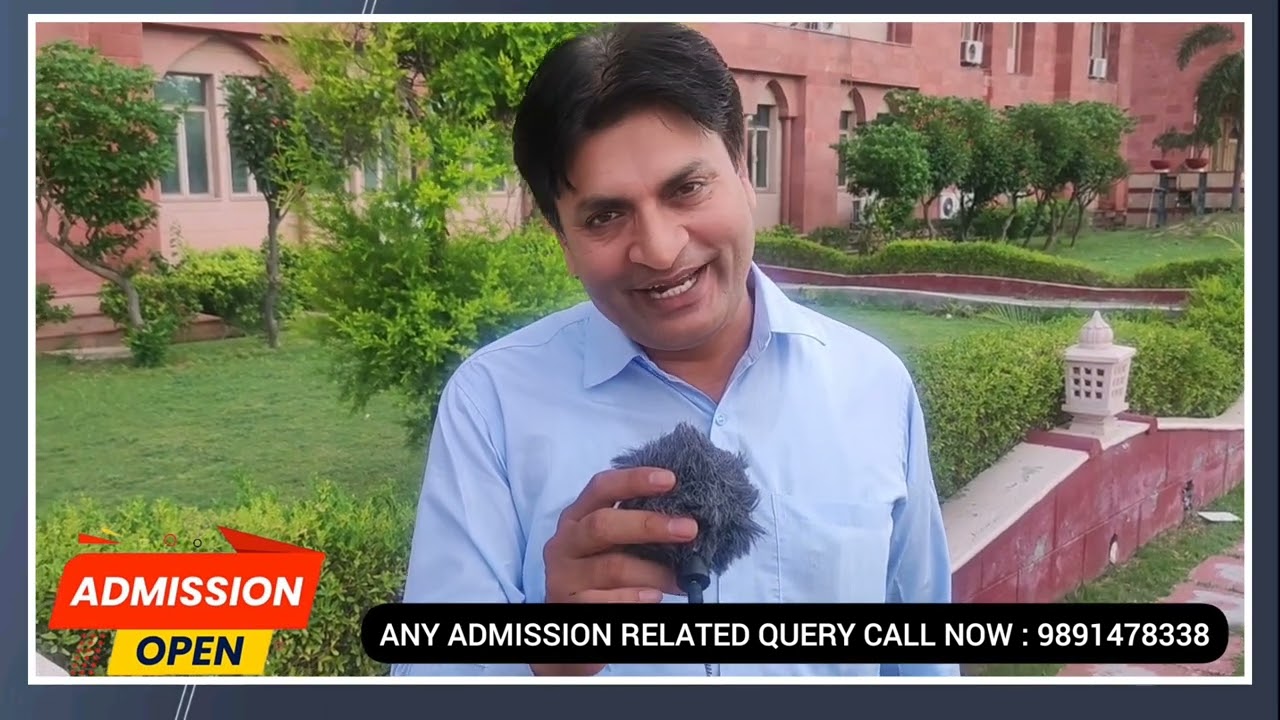 AKTU Counselling 2023 | कैसे करना है UPTU Counselling | Registration ?