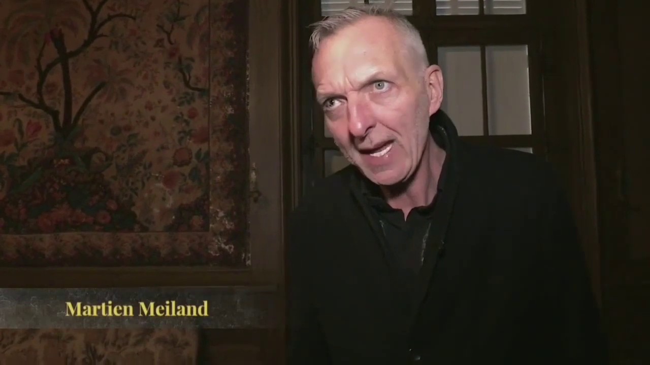 Het Beste Van Chateau Meiland S01E01