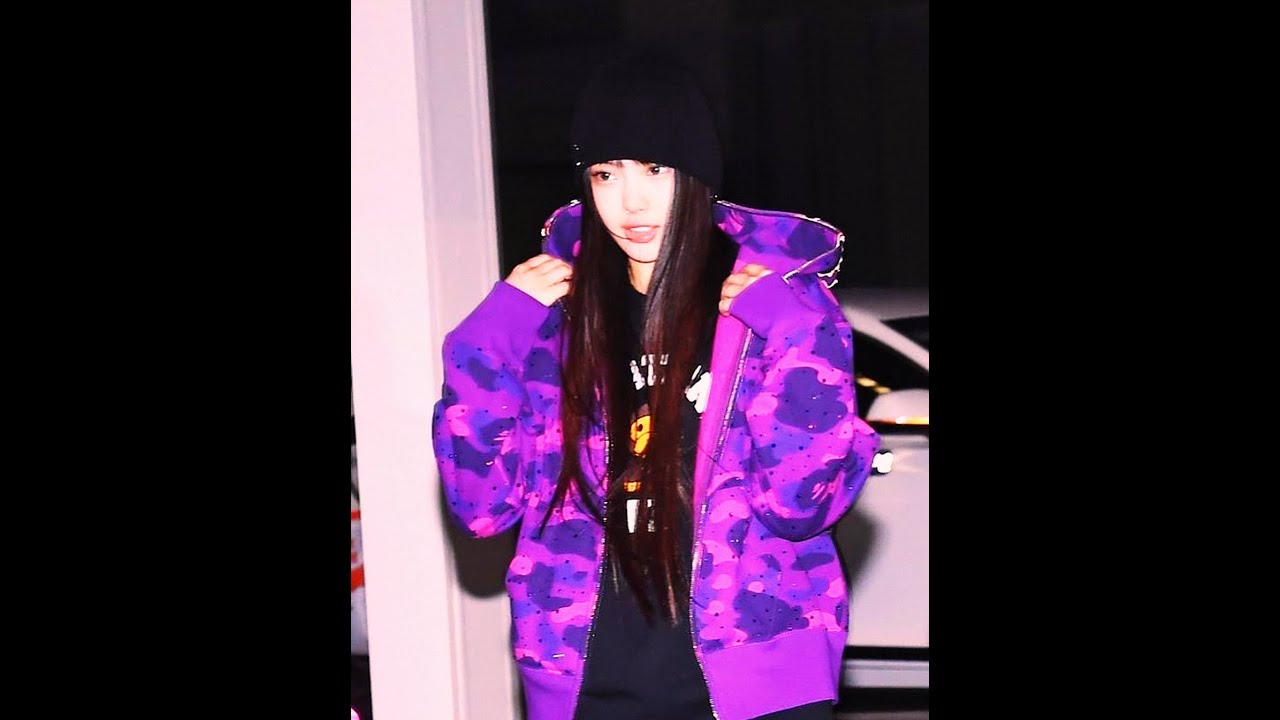 [FREE] NewJeans x Kpop Type Beat | 