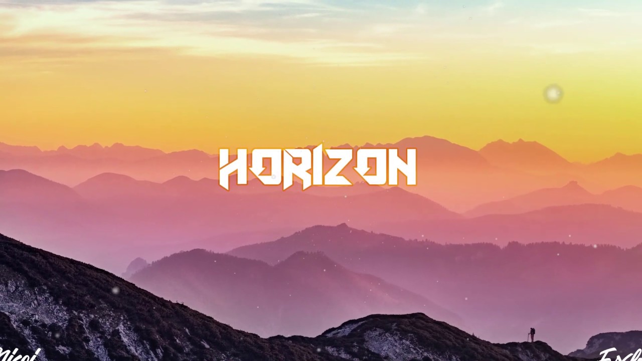 Nisci & Exlo - Horizon