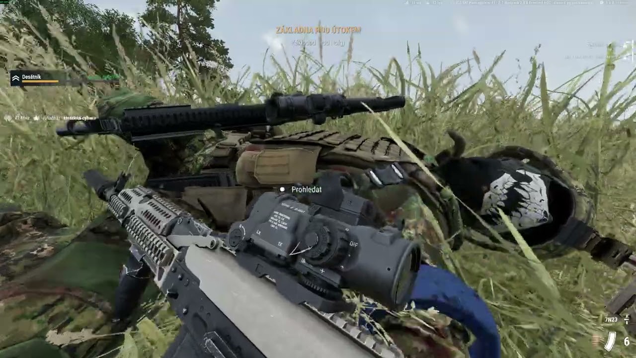 Arma Reforger_2026_01_3__[Kyslík]